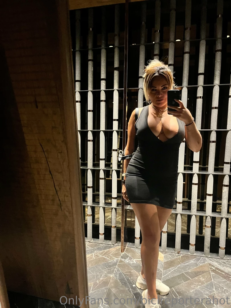 Ups bucireporterahot part 1 