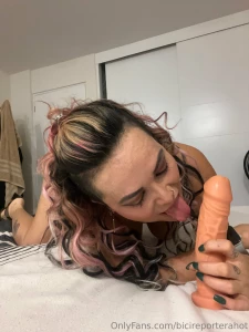 As se sabrosea una buena imagina que es la tuya part 1