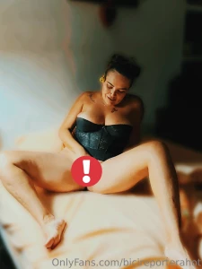 Anoche andaba hot y me tome v deo toc ndome s per rico jugando con mi