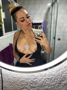 Bicireporterahot part 1798813