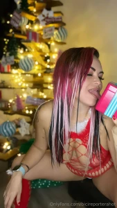 Chico yo quisiese si t pudieses