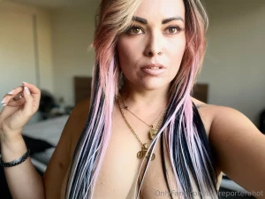 Only fans es mi red social favorita mis bicihots son mis fanses