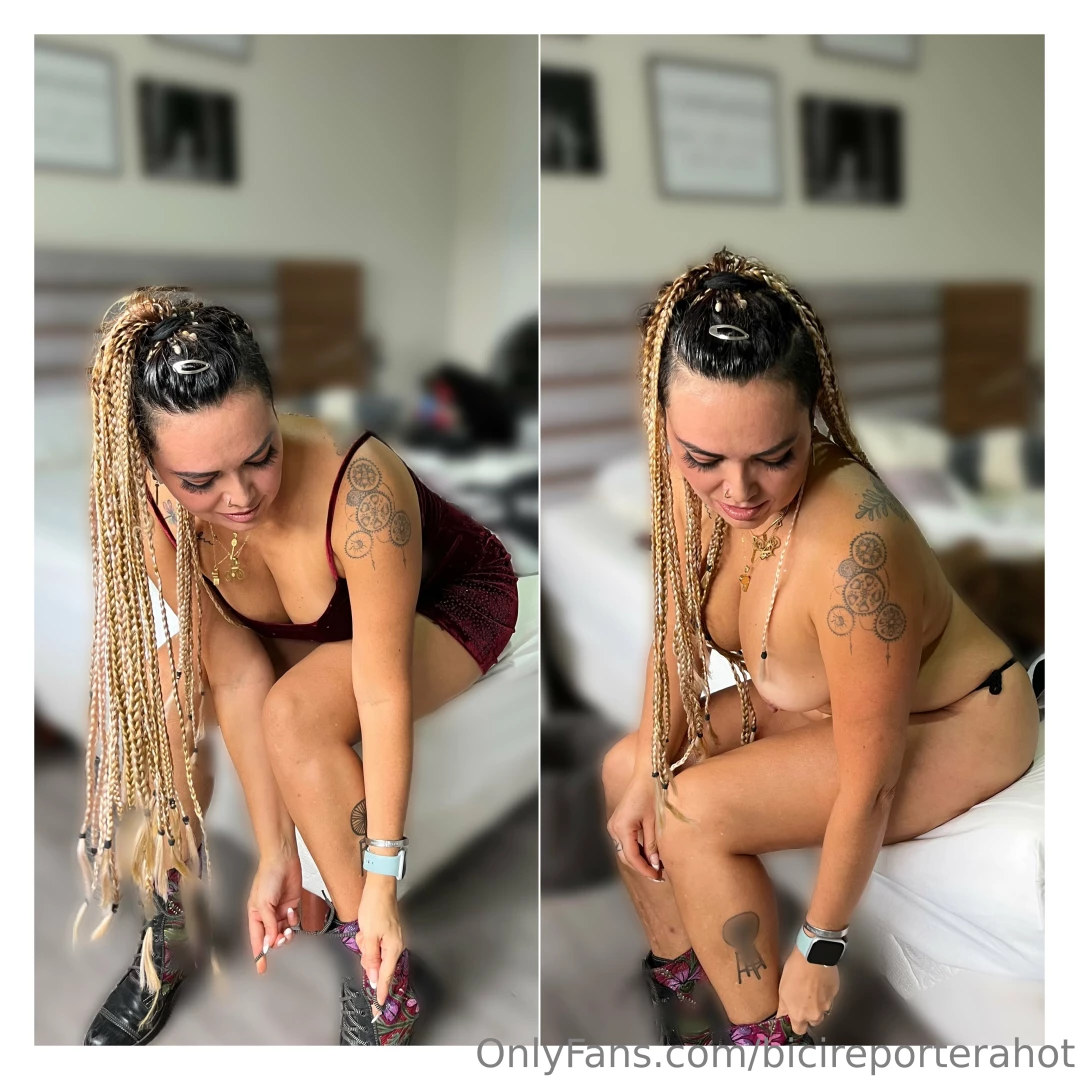 Encuentre las 1000 diferencias bicireporterahot 