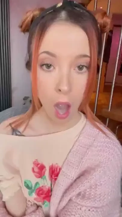 So am i right in thinking you do want me to post the full video from 