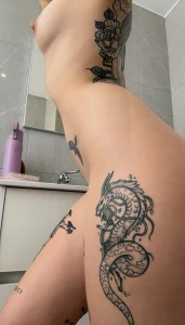Have you jerked off yet today part 7