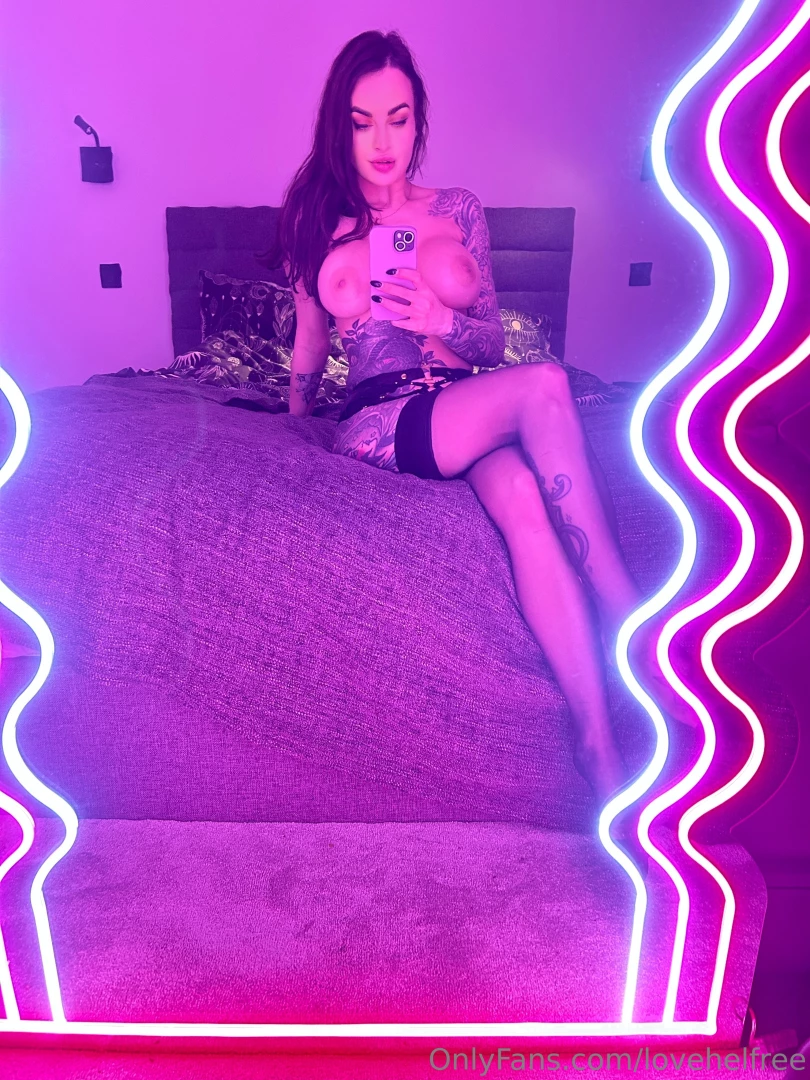 I made my page free for the next 10 of you for one month grab yours 