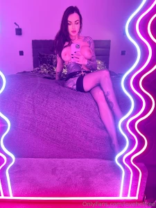 I made my page free for the next 10 of you for one month grab yours