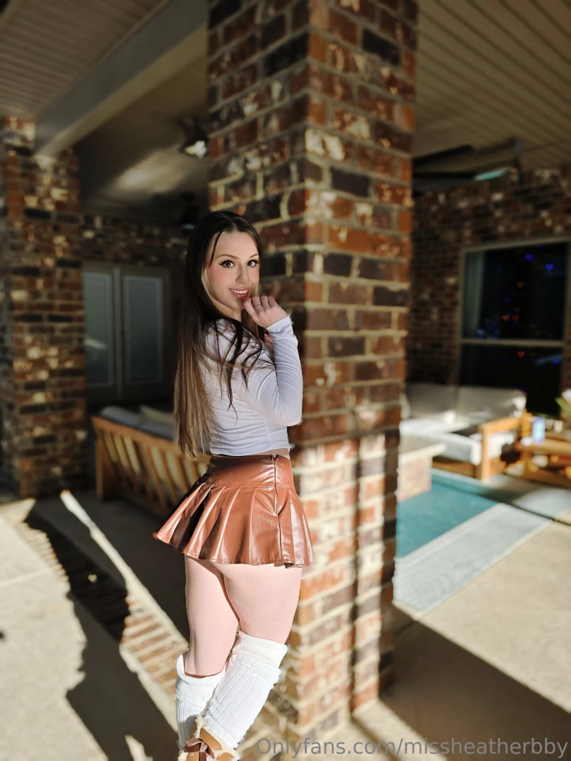 Golden hour part 266 