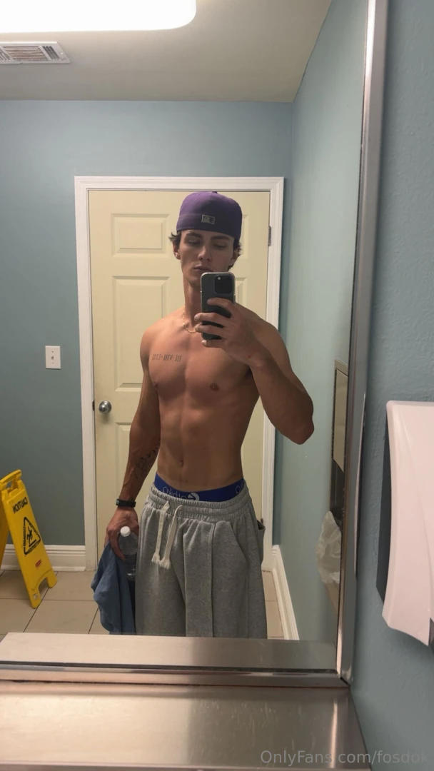 New stuff for you guys at 3 