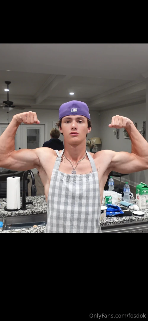 Check messages and post at 715 pst 