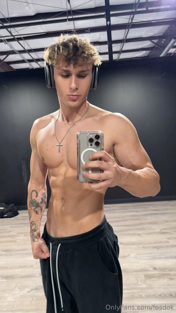 Yo go follow the homie he just made an onlyfans you won t regret it part 8 