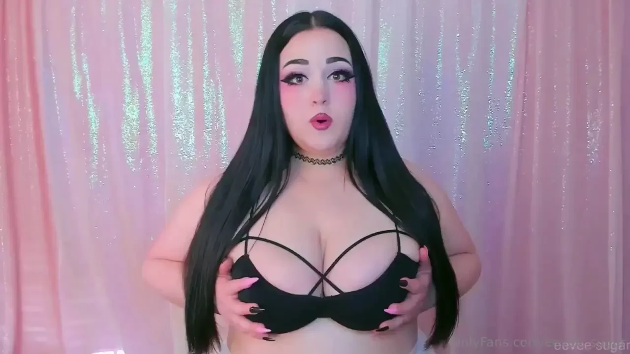 Pornmommy mindfuck bundle in this very special mind melting bundle you 