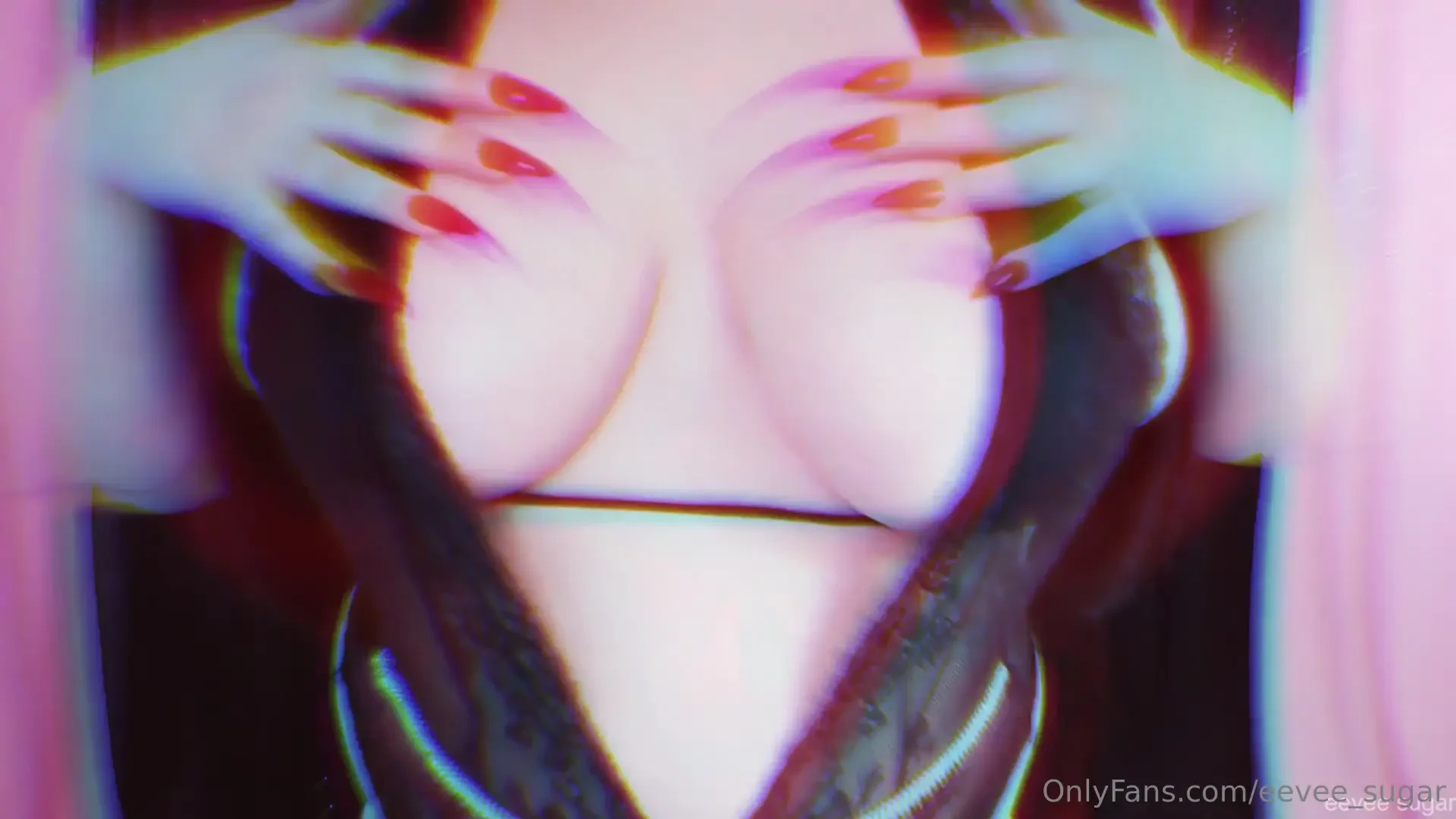 Prejac mesmerize bundle this mindmelting bundle features my popular 