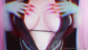 Prejac mesmerize bundle this mindmelting bundle features my popular