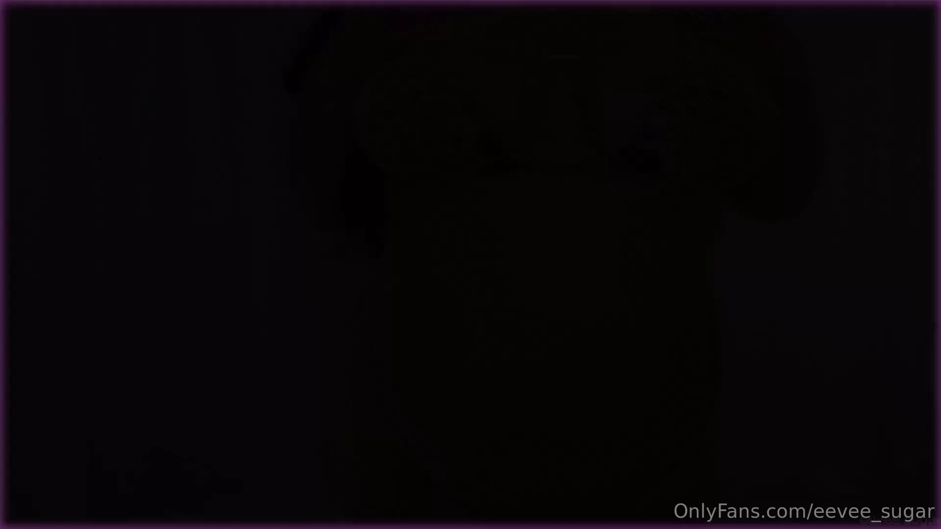 Goon 4 bbw perfectly plump soft bouncy bodies like mine are perfect 