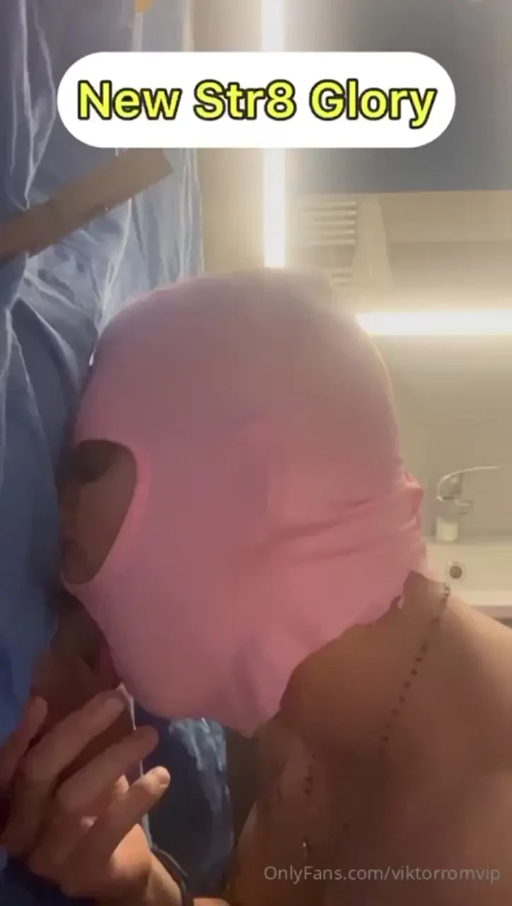 -20 discount right now 8 subscribe now check out this sexy italian part 3 