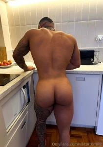 Save your delights want to see my hottest content brenoleitebb part 134
