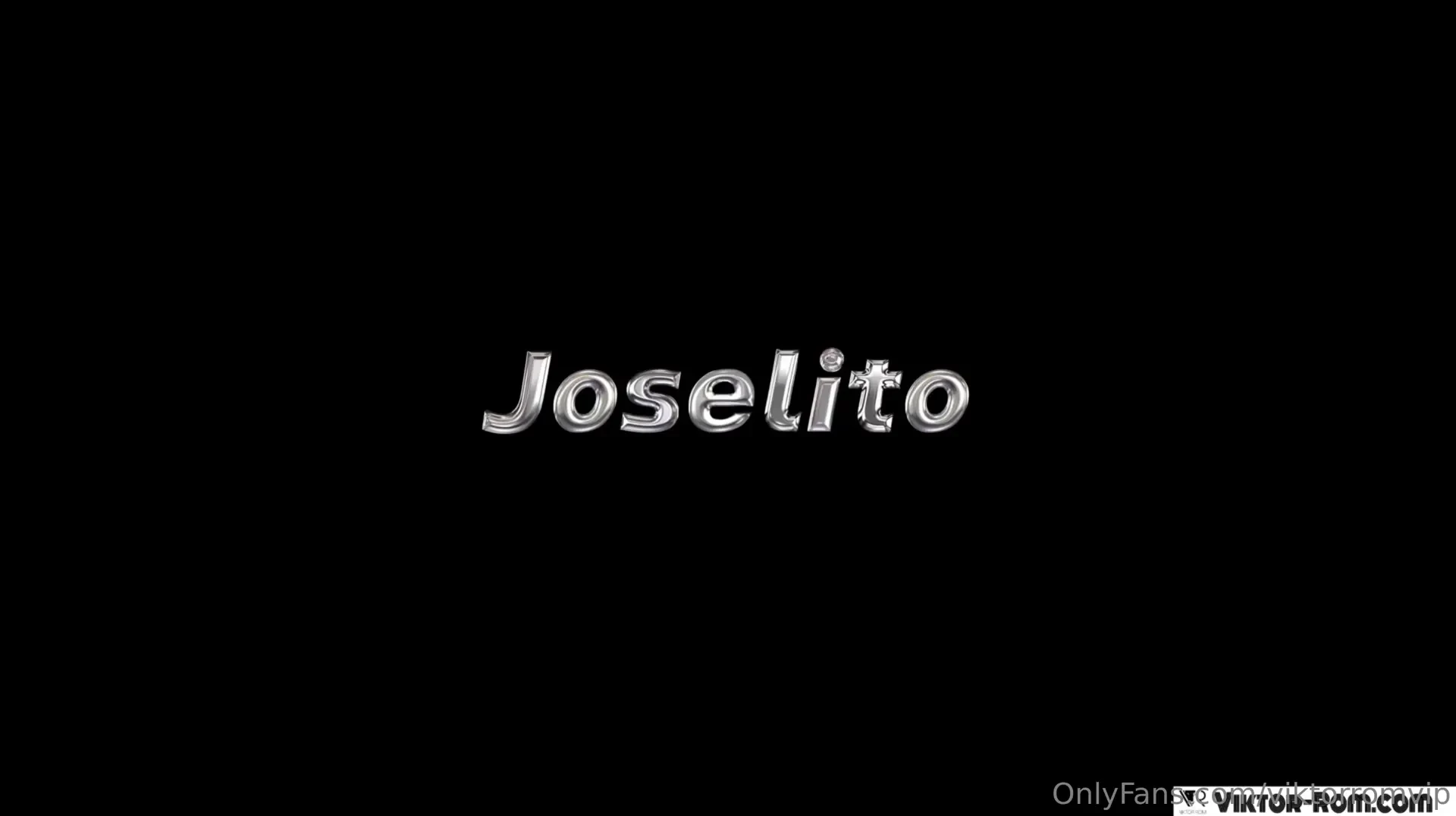 I m fuck joseliiito97 in mexico 