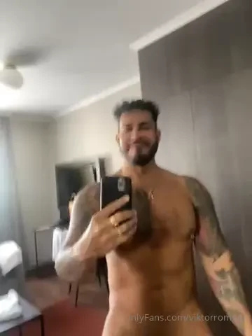 Good morning viktorromvip 