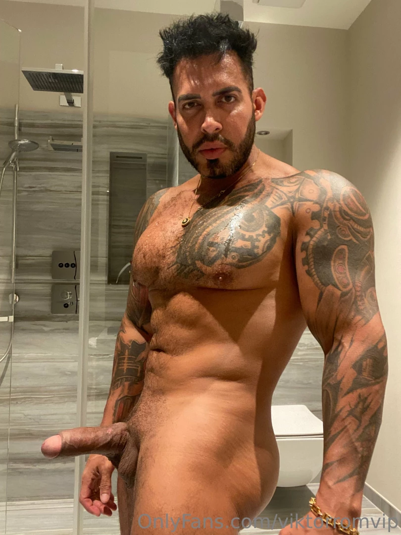 Today is only for those who know how to enjoy it slowly shall i show 