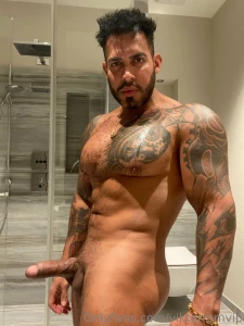 Today is only for those who know how to enjoy it slowly shall i show