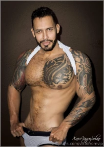 Good night viktorromvip viktorromxmansion