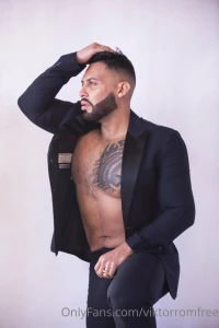 Did you miss something well i m here to catch you up and maybe add a