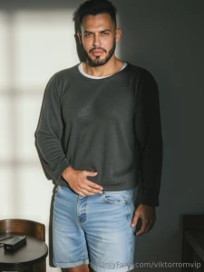 I will make you the best naked of your life come to my dm i m harder