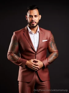 Fancy a sexting session just with me ask me about my private packages