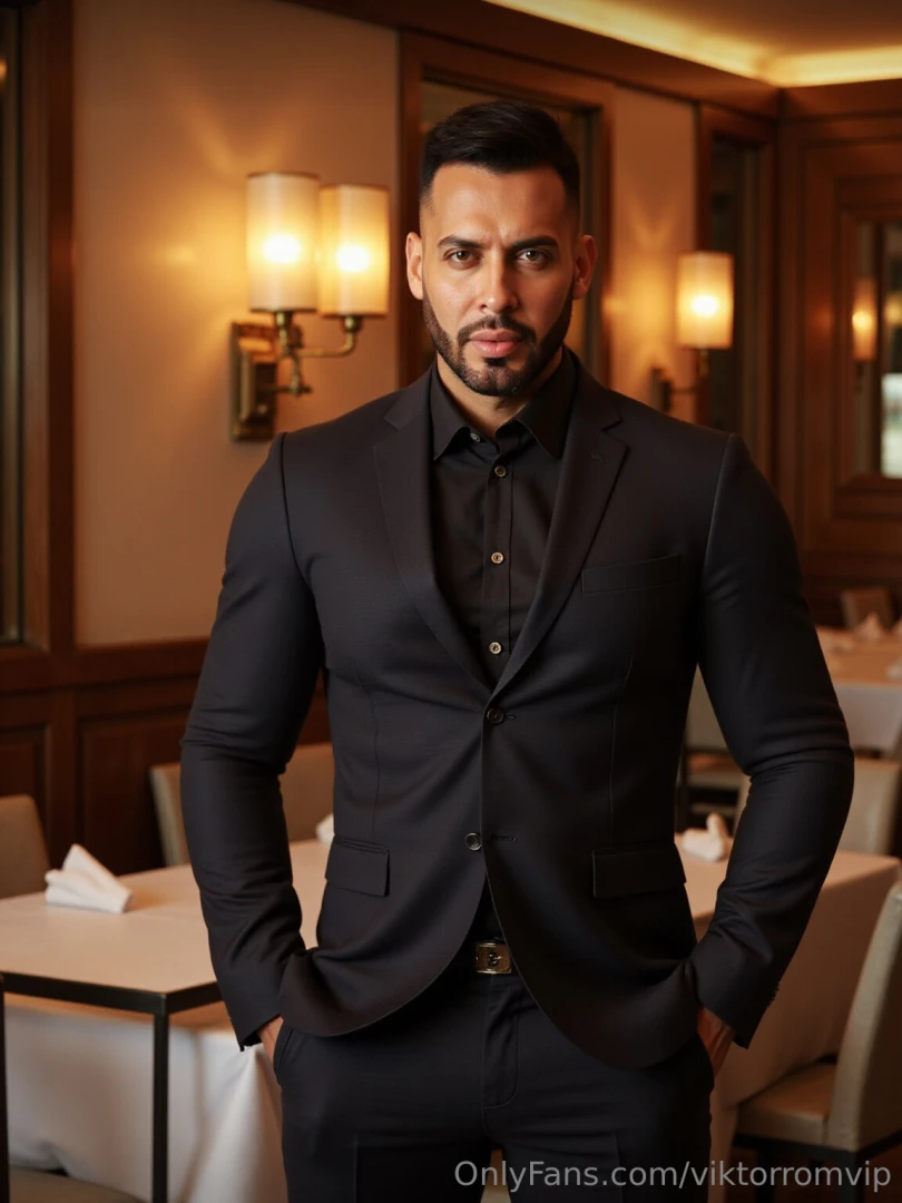 Dame ahora tus ideas para un video solo para ti te hare un descuento 