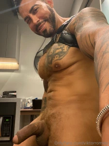 My birthday is coming up and i m preparing something very special do