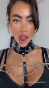 Think you can survive sofialeex unlock her of free