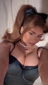 Call it a distraction i call it the main event