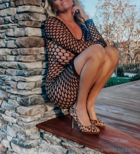 Don t miss the huge sale today and tomorrow on my vip page