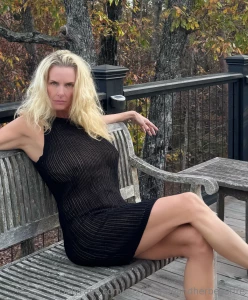 Swipe cum sit with me and we ll talk about the first thing to pop up part 1