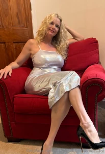 Where will you take me tonight what shall we have for dessert oh i