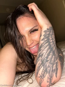 Always chillin in the house naked part 1