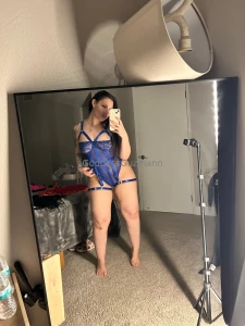 Spending today at home organizing my room text me to keep me company part 12