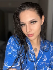 Goodnight i love these new pjs i bought at target message me on