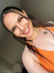 Face card valid or nah swipe for a silly surprise