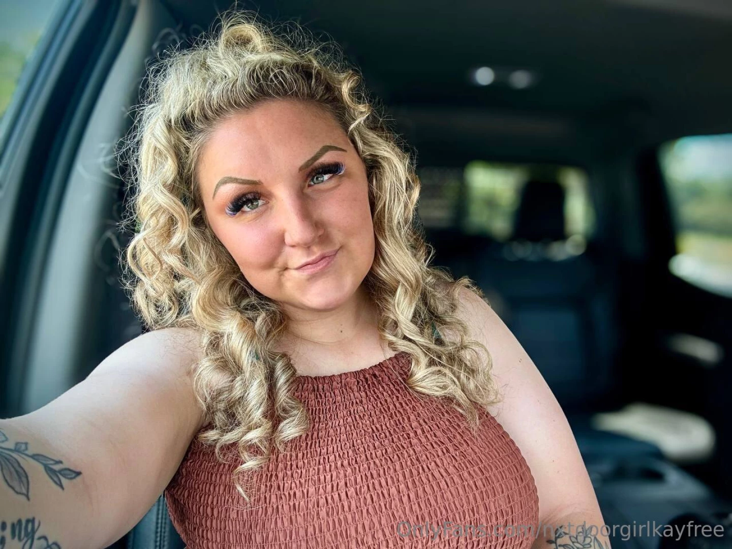 See it all on nxtdoorgirlkay 