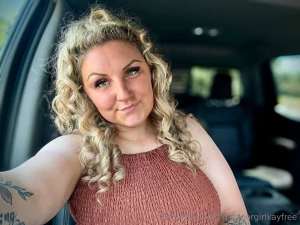 See it all on nxtdoorgirlkay