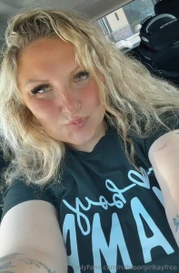 Nxtdoorgirlkayfree part 2