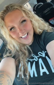 Nxtdoorgirlkayfree part 3