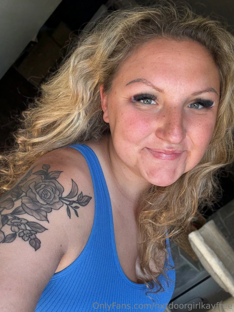 Pssttt vip is free nxtdoorgirlkay rn amp my no ppv is on sale for 20 