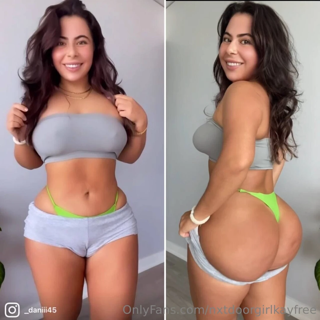 Thiccckk 4 11 throat goat subscribe for free to the best ass on of part 1 