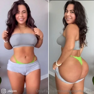 Thiccckk 4 11 throat goat subscribe for free to the best ass on of part 1