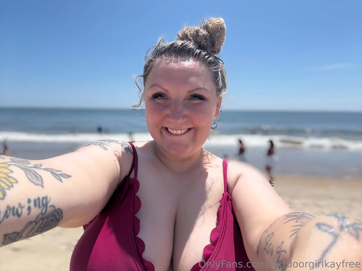 It s my birthday part 400 