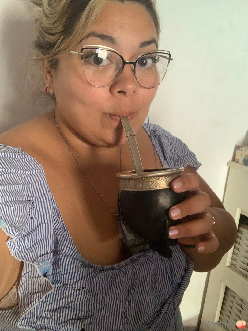 Do you want to try part 9 