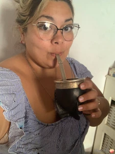 Do you want to try part 9